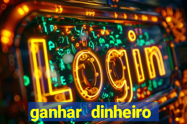 ganhar dinheiro assistindo videos no youtube pagbank